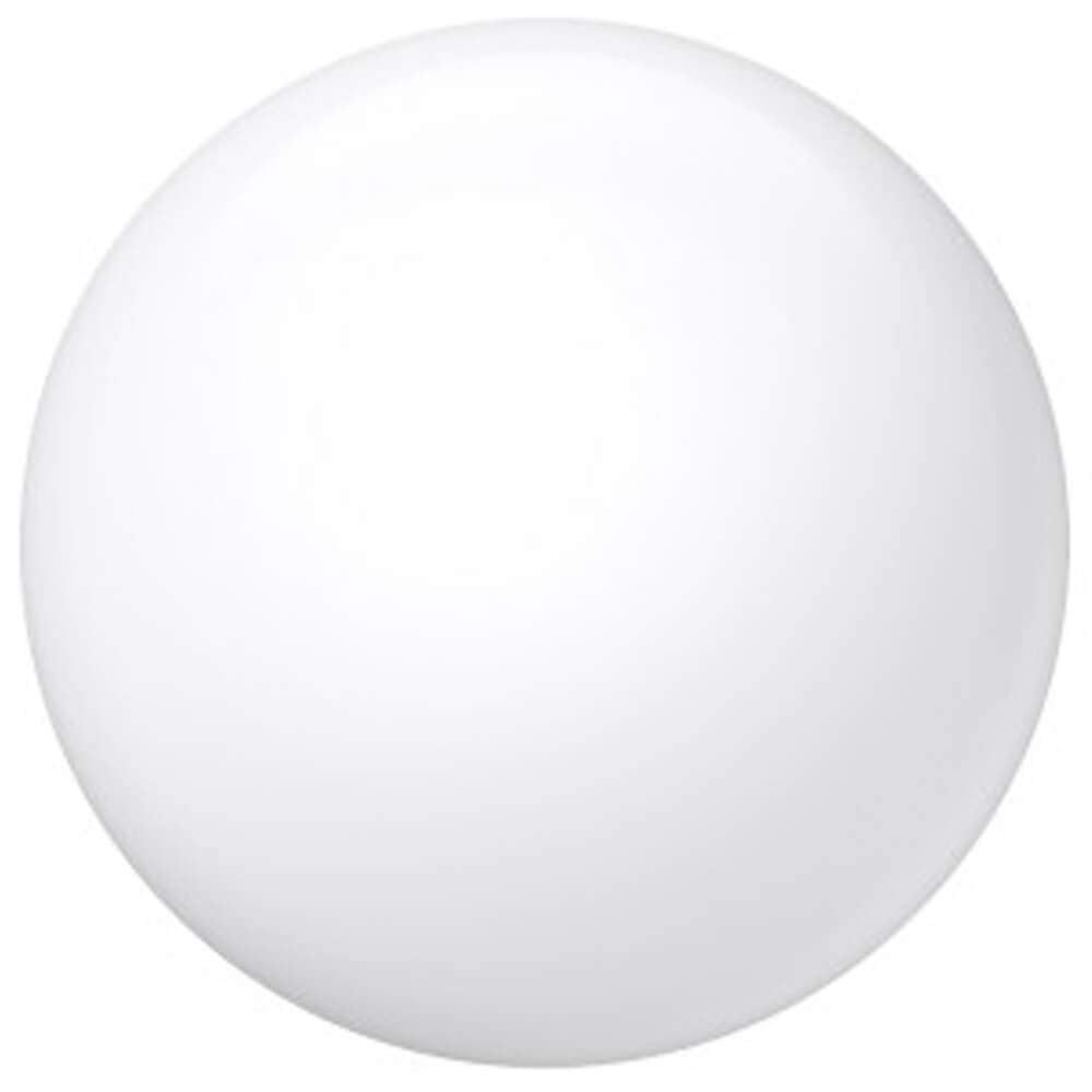 SAMSUNG SmartThings Smart LED Light Bulb for Connected Home 8ZA-A806ST-Q4R - Open Box